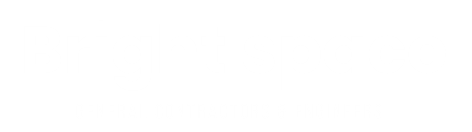 Bright Space
